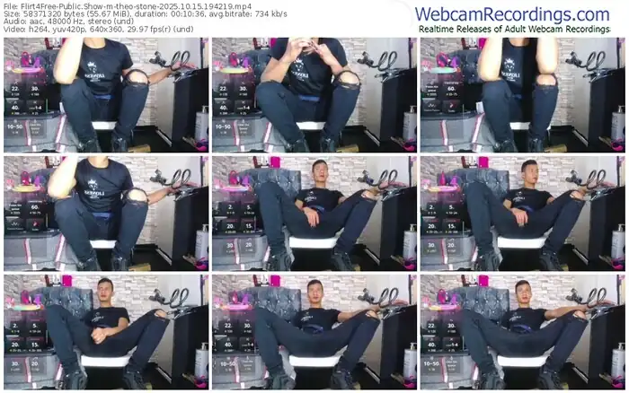 flirt4free-theo-stone-10-15-2025-19-42-19