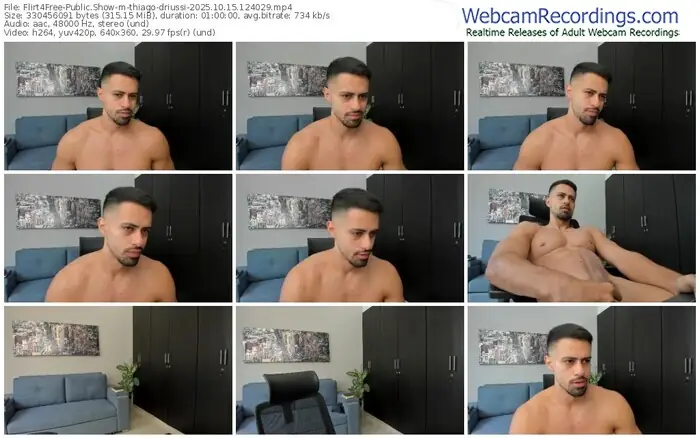 flirt4free-thiago-driussi-10-15-2025-12-40-29