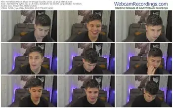 flirt4free-thiago-loyalty-10-15-2025-12-58-53