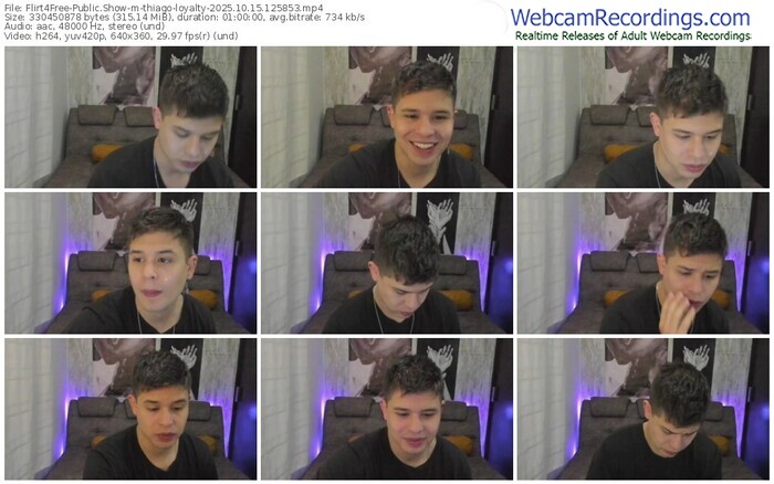 flirt4free-thiago-loyalty-10-15-2025-12-58-53