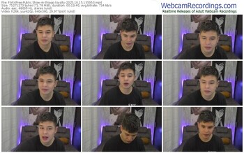 flirt4free-thiago-loyalty-10-15-2025-13-59-53