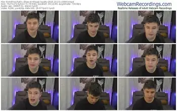 flirt4free-thiago-loyalty-10-15-2025-13-59-53