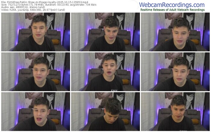 flirt4free-thiago-loyalty-10-15-2025-13-59-53