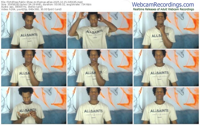 flirt4free-thomas-atlas-10-15-2025-04-56-45