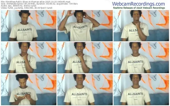 flirt4free-thomas-atlas-10-15-2025-04-56-45