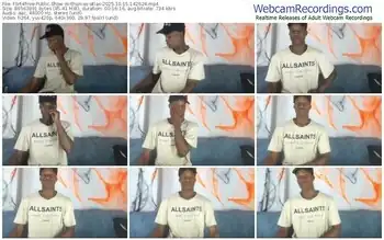 flirt4free-thomas-atlas-10-15-2025-14-26-24