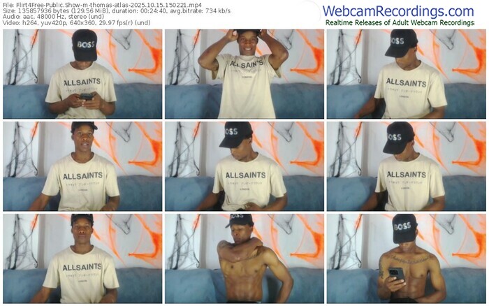 flirt4free-thomas-atlas-10-15-2025-15-02-21