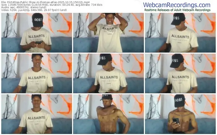 flirt4free-thomas-atlas-10-15-2025-15-02-21