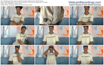 flirt4free-thomas-atlas-10-15-2025-15-43-17