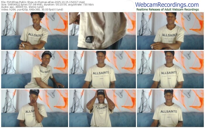 flirt4free-thomas-atlas-10-15-2025-15-43-17