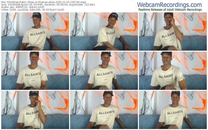 flirt4free-thomas-atlas-10-15-2025-15-57-40