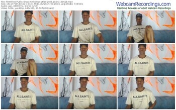 flirt4free-thomas-atlas-10-15-2025-16-05-28