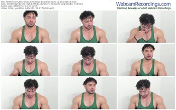 flirt4free-thomas-brandon-10-15-2025-03-24-14