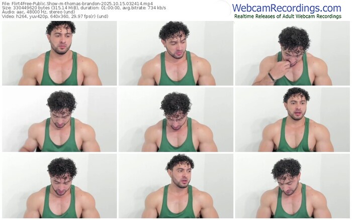 flirt4free-thomas-brandon-10-15-2025-03-24-14
