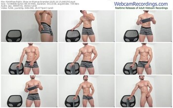 flirt4free-thomas-brandon-10-15-2025-06-02-55