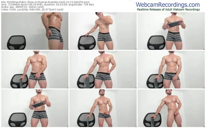 flirt4free-thomas-brandon-10-15-2025-06-02-55