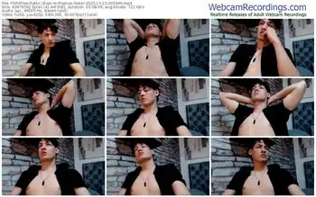 flirt4free-thomas-lester-10-15-2025-00-59-46