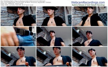 flirt4free-thomas-lester-10-15-2025-01-10-00