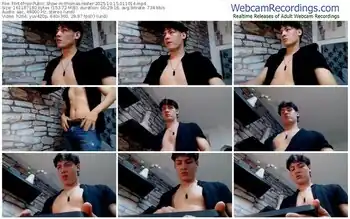 flirt4free-thomas-lester-10-15-2025-01-10-14