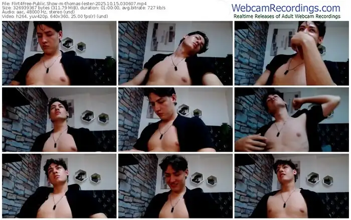 flirt4free-thomas-lester-10-15-2025-03-06-07