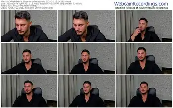 flirt4free-thomas-reds-10-15-2025-04-26-14