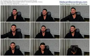 flirt4free-thomas-reds-10-15-2025-05-27-45