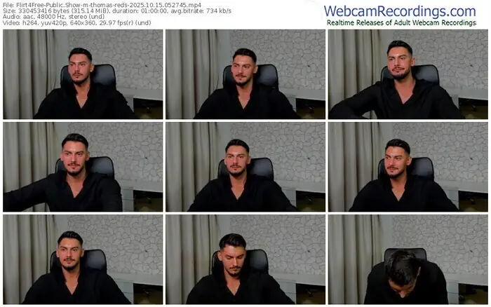 flirt4free-thomas-reds-10-15-2025-05-27-45