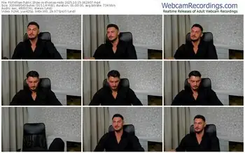 flirt4free-thomas-reds-10-15-2025-06-29-07