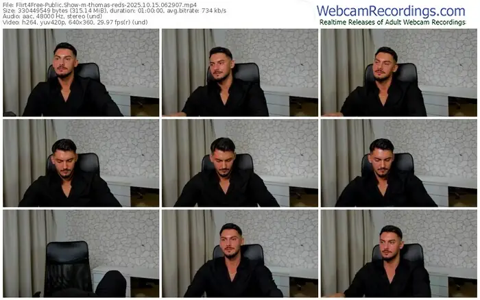 flirt4free-thomas-reds-10-15-2025-06-29-07