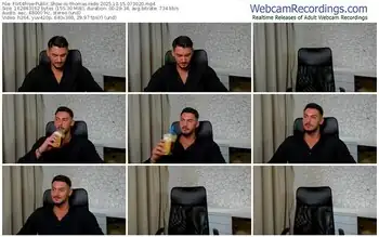 flirt4free-thomas-reds-10-15-2025-07-30-20