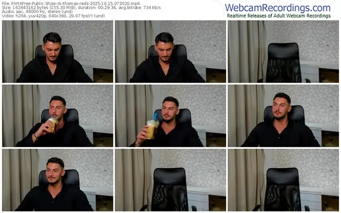 flirt4free-thomas-reds-10-15-2025-07-30-20
