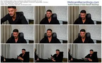 flirt4free-thomas-reds-10-15-2025-08-13-17