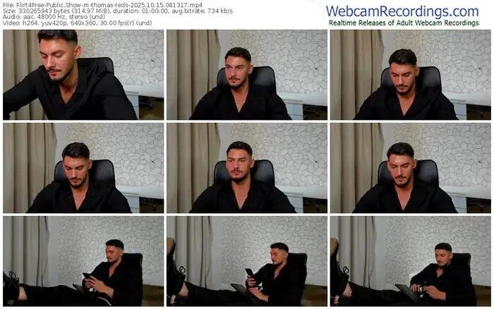 flirt4free-thomas-reds-10-15-2025-08-13-17