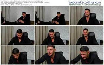 flirt4free-thomas-reds-10-15-2025-09-14-15