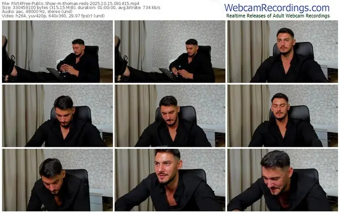flirt4free-thomas-reds-10-15-2025-09-14-15