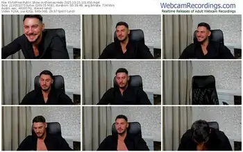 flirt4free-thomas-reds-10-15-2025-10-14-50