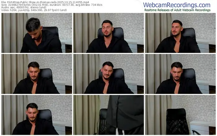 flirt4free-thomas-reds-10-15-2025-11-40-55