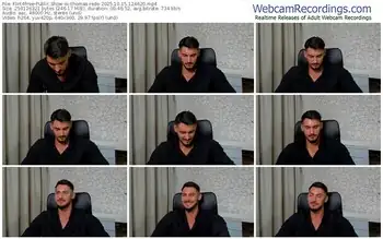 flirt4free-thomas-reds-10-15-2025-12-46-20