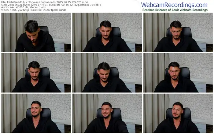flirt4free-thomas-reds-10-15-2025-12-46-20