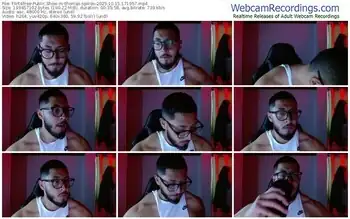 flirt4free-thomas-spilios-10-15-2025-17-19-57