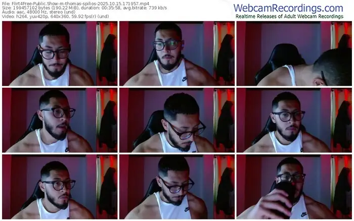 flirt4free-thomas-spilios-10-15-2025-17-19-57