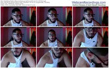 flirt4free-thomas-spilios-10-15-2025-17-57-54
