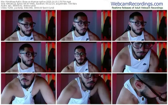 flirt4free-thomas-spilios-10-15-2025-17-57-54