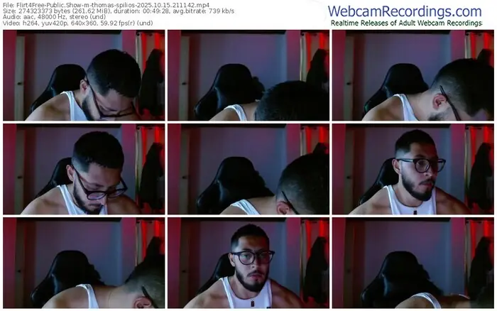 flirt4free-thomas-spilios-10-15-2025-21-11-42