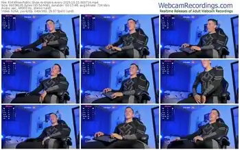 flirt4free-thoms-every-10-15-2025-00-07-16