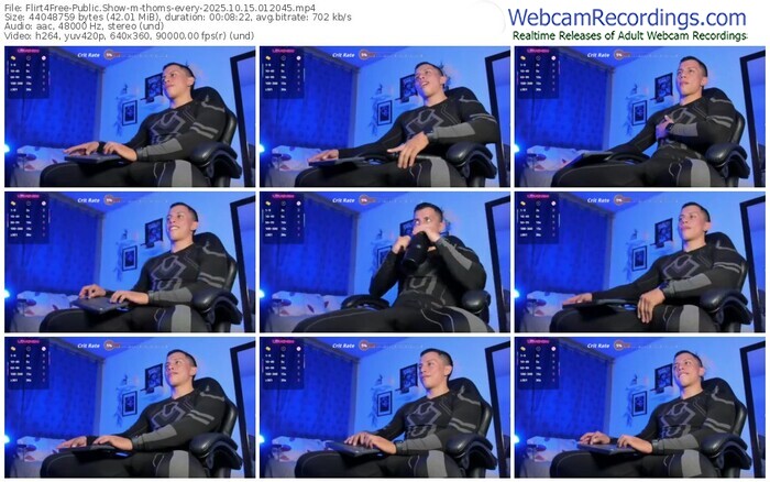 flirt4free-thoms-every-10-15-2025-01-20-45