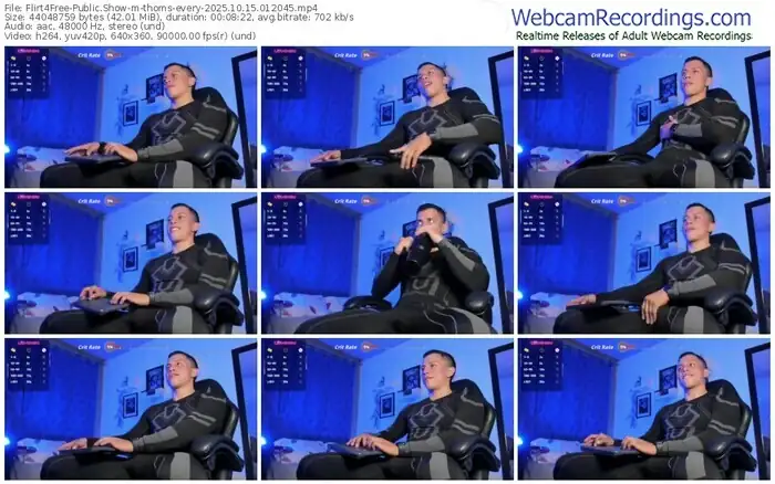flirt4free-thoms-every-10-15-2025-01-20-45