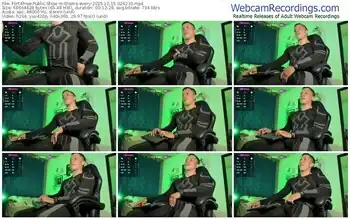 flirt4free-thoms-every-10-15-2025-02-42-33