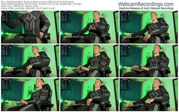 flirt4free-thoms-every-10-15-2025-02-42-33