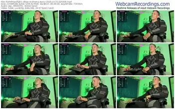 flirt4free-thoms-every-10-15-2025-02-59-05